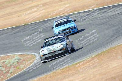 media/May-06-2023-Lucky Dog Racing (Sat) [[8f2256f436]]/Turn 2 10a/
